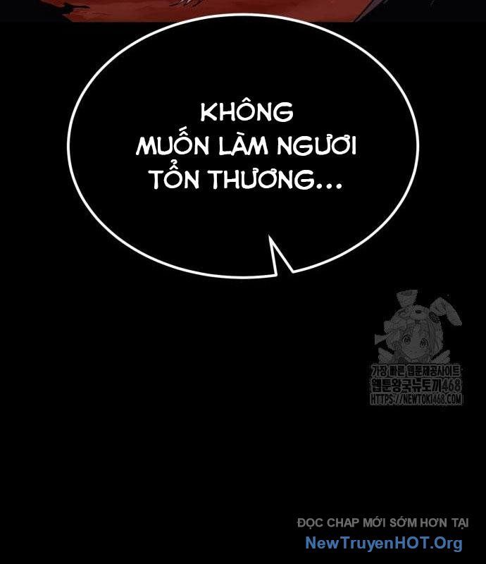 Tiếng Thét Cuồng Bạo Chap 73 - Next Chap 74