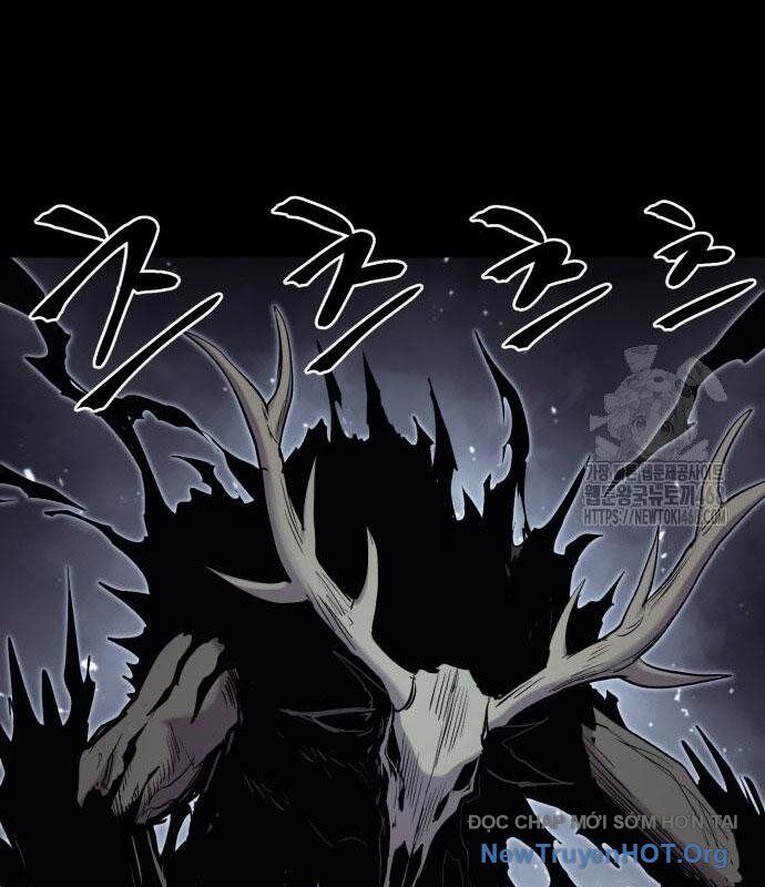 Tiếng Thét Cuồng Bạo Chap 73 - Next Chap 74