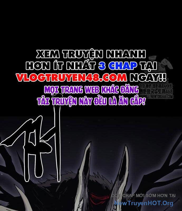 Tiếng Thét Cuồng Bạo Chap 73 - Next Chap 74