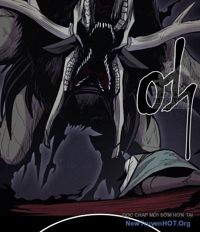 Tiếng Thét Cuồng Bạo Chap 73 - Next Chap 74