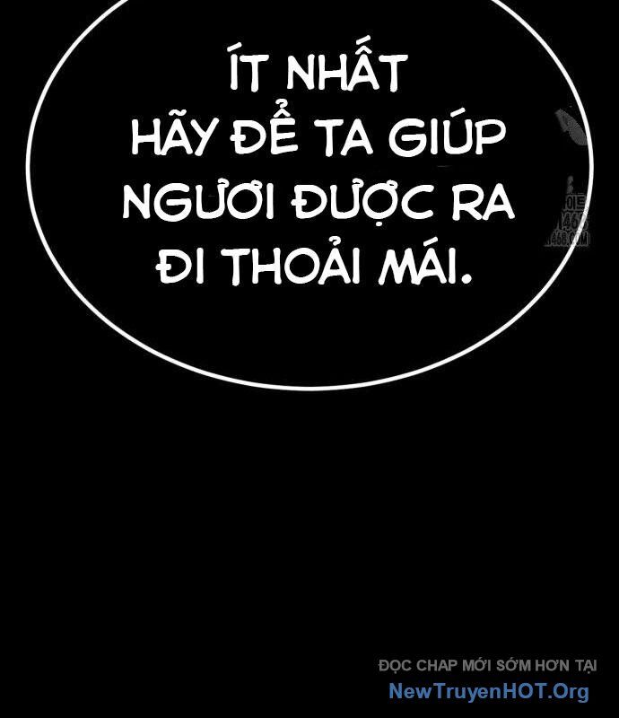 Tiếng Thét Cuồng Bạo Chap 73 - Next Chap 74