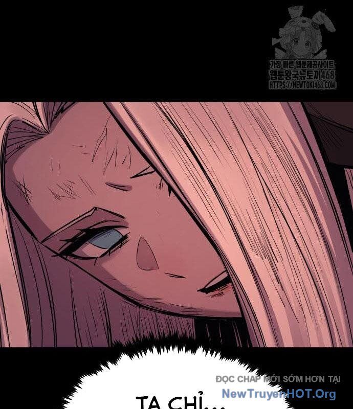 Tiếng Thét Cuồng Bạo Chap 73 - Next Chap 74