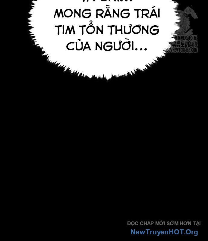 Tiếng Thét Cuồng Bạo Chap 73 - Next Chap 74