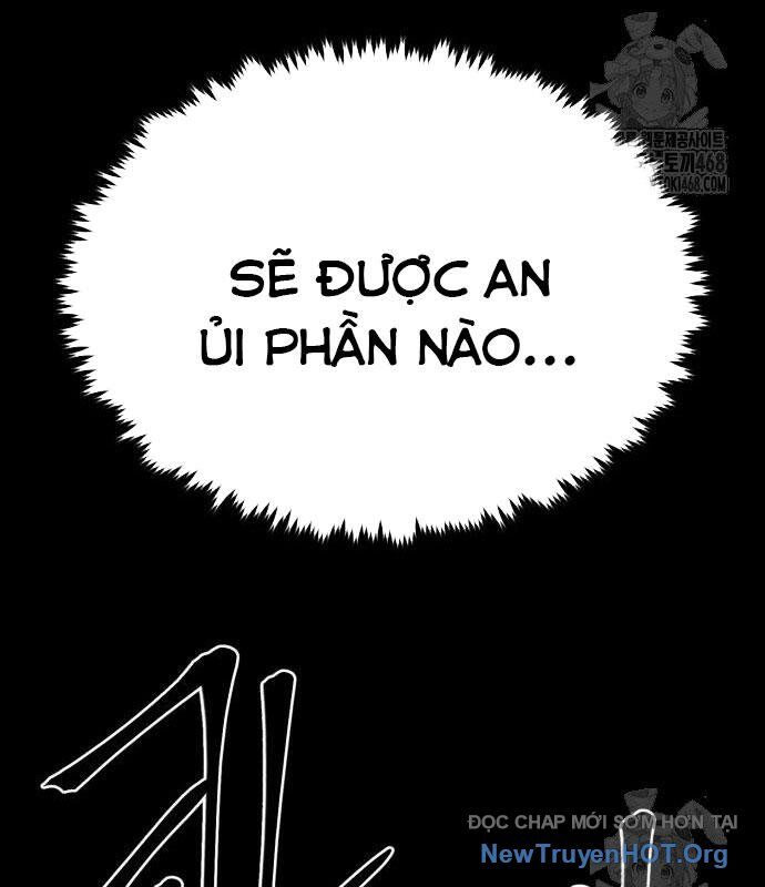 Tiếng Thét Cuồng Bạo Chap 73 - Next Chap 74