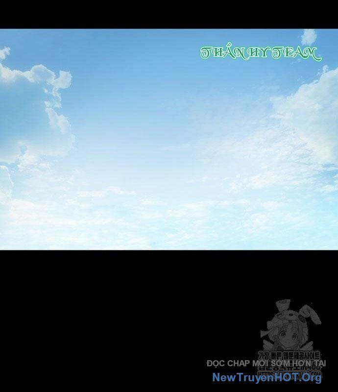 Tiếng Thét Cuồng Bạo Chap 73 - Next Chap 74