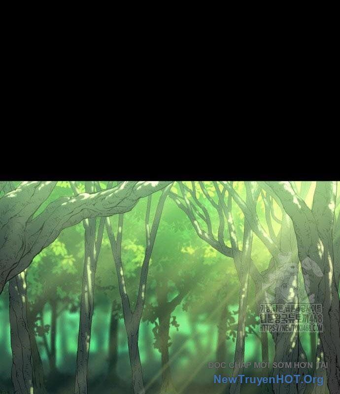 Tiếng Thét Cuồng Bạo Chap 73 - Next Chap 74