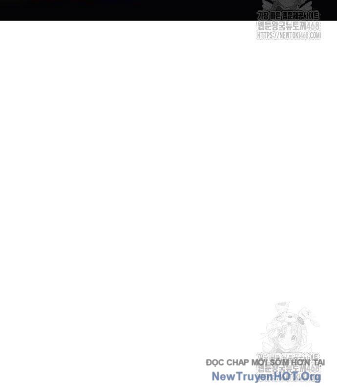 Tiếng Thét Cuồng Bạo Chap 73 - Next Chap 74