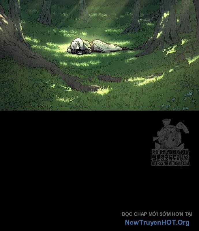 Tiếng Thét Cuồng Bạo Chap 73 - Next Chap 74