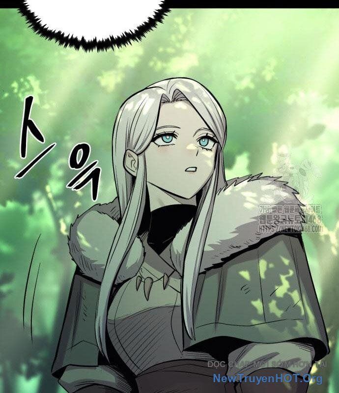 Tiếng Thét Cuồng Bạo Chap 73 - Next Chap 74