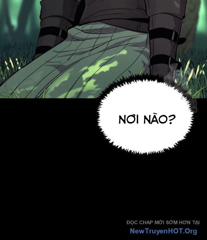 Tiếng Thét Cuồng Bạo Chap 73 - Next Chap 74