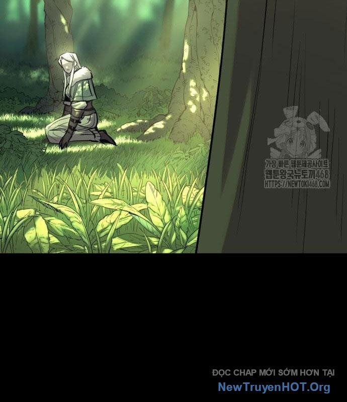 Tiếng Thét Cuồng Bạo Chap 73 - Next Chap 74