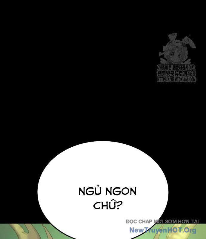 Tiếng Thét Cuồng Bạo Chap 73 - Next Chap 74