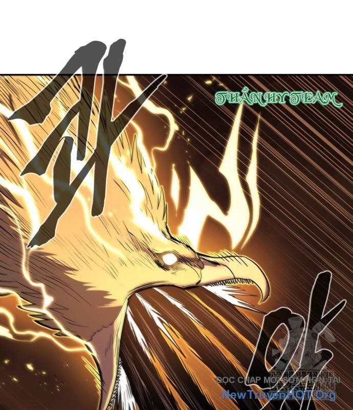Tiếng Thét Cuồng Bạo Chap 73 - Next Chap 74
