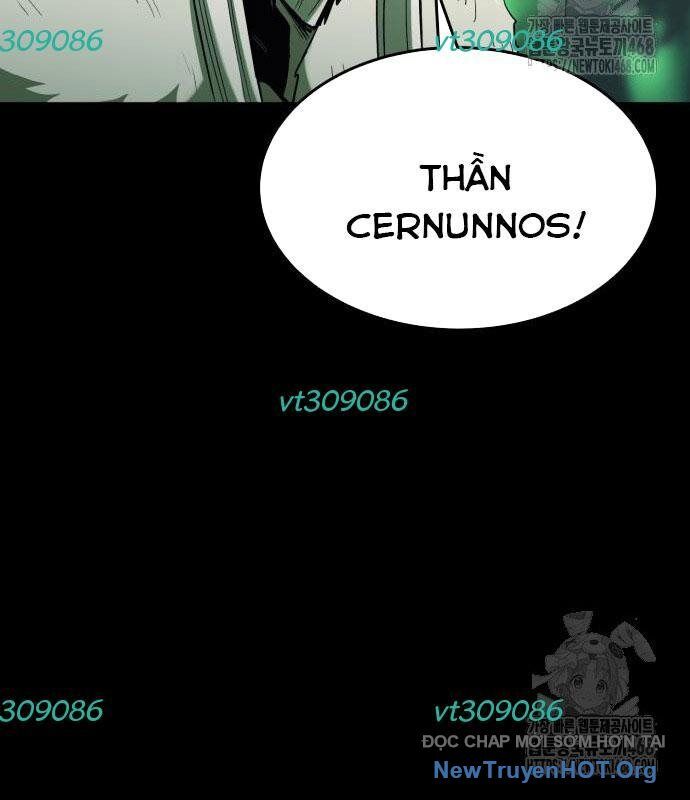 Tiếng Thét Cuồng Bạo Chap 73 - Next Chap 74