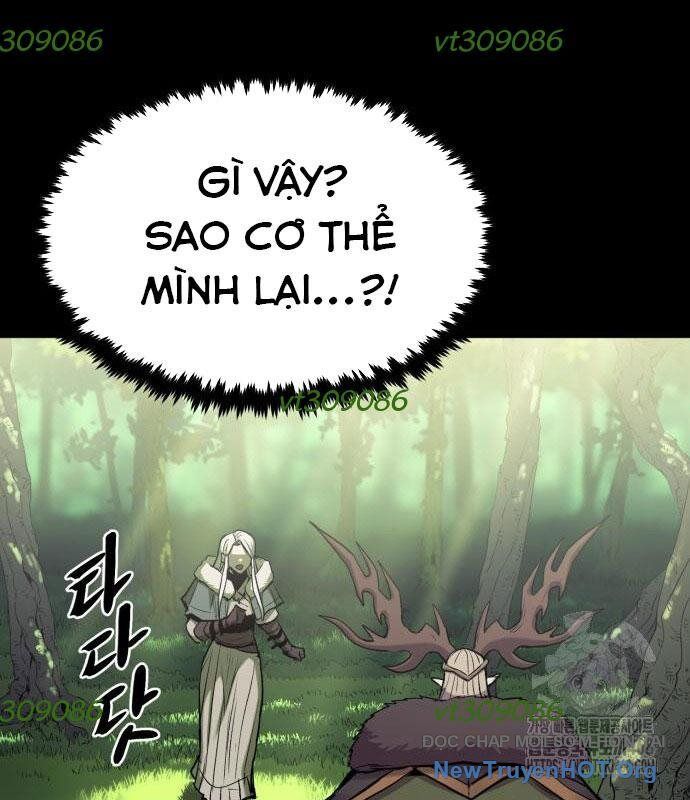 Tiếng Thét Cuồng Bạo Chap 73 - Next Chap 74