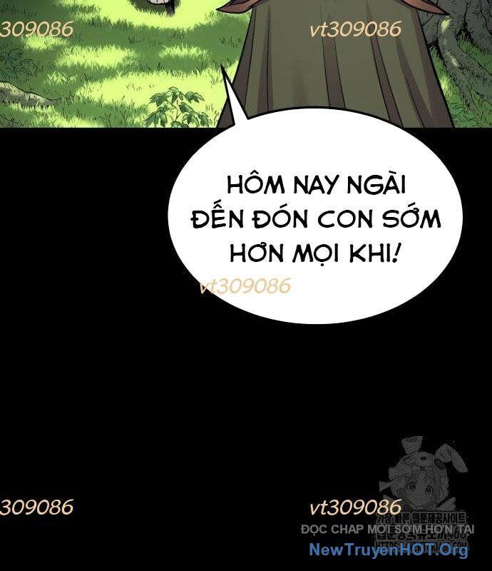 Tiếng Thét Cuồng Bạo Chap 73 - Next Chap 74