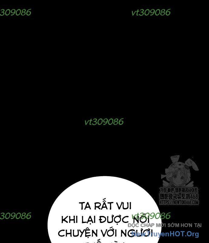 Tiếng Thét Cuồng Bạo Chap 73 - Next Chap 74
