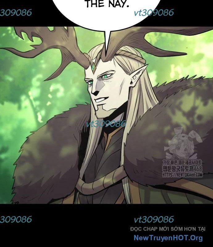 Tiếng Thét Cuồng Bạo Chap 73 - Next Chap 74