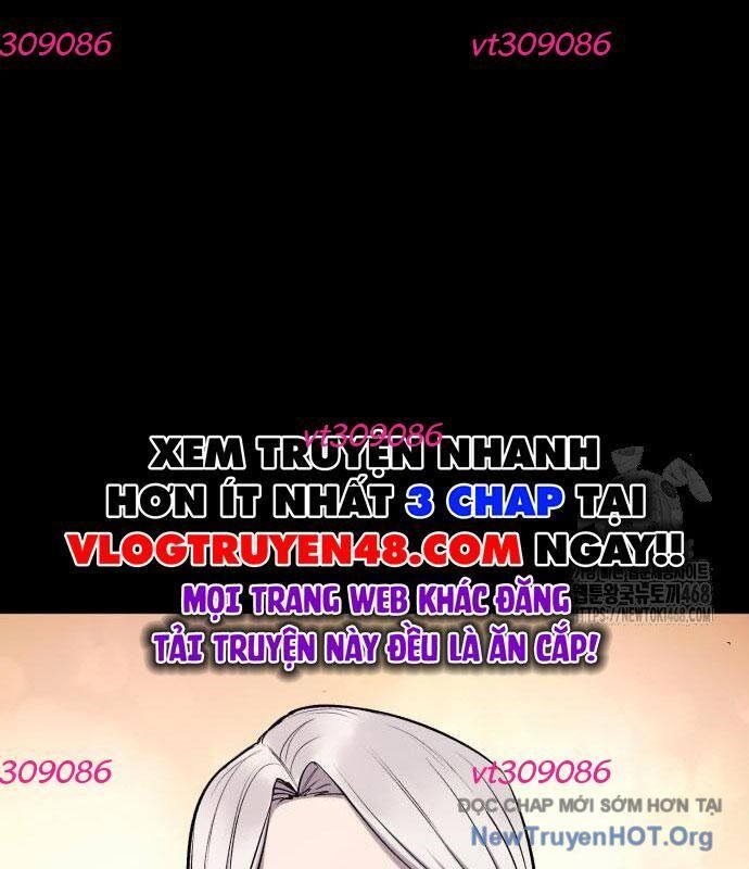 Tiếng Thét Cuồng Bạo Chap 73 - Next Chap 74