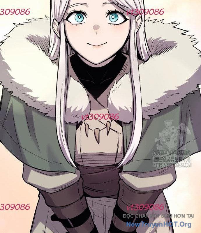 Tiếng Thét Cuồng Bạo Chap 73 - Next Chap 74