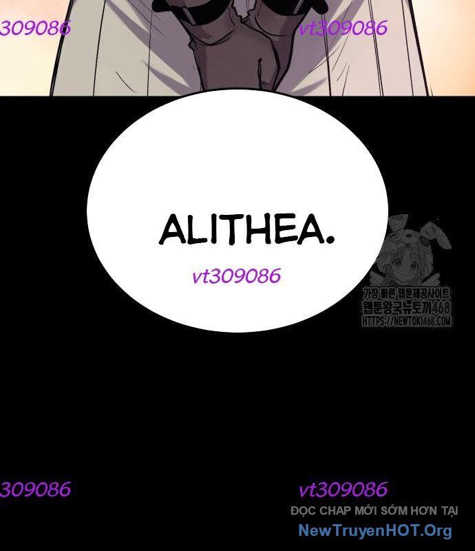 Tiếng Thét Cuồng Bạo Chap 73 - Next Chap 74