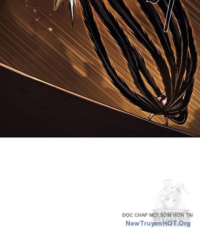 Tiếng Thét Cuồng Bạo Chap 73 - Next Chap 74