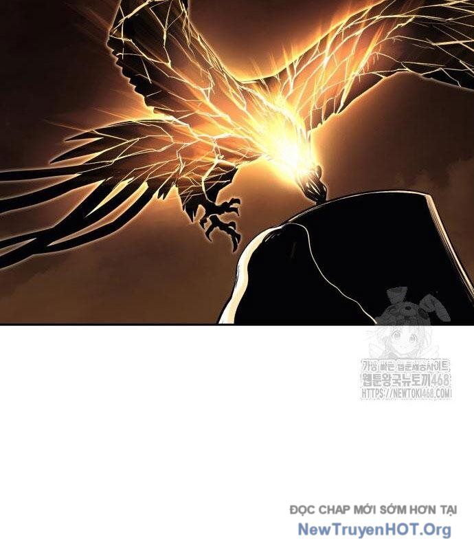 Tiếng Thét Cuồng Bạo Chap 73 - Next Chap 74
