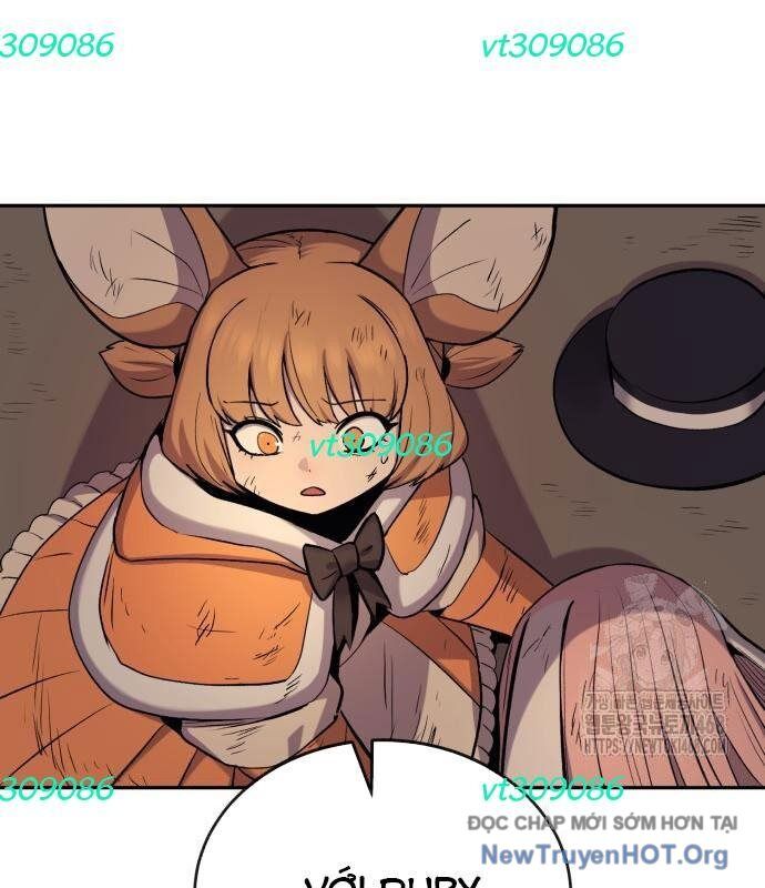 Tiếng Thét Cuồng Bạo Chap 73 - Next Chap 74