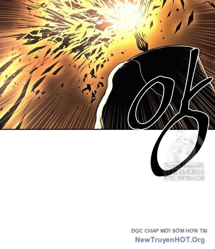 Tiếng Thét Cuồng Bạo Chap 73 - Next Chap 74