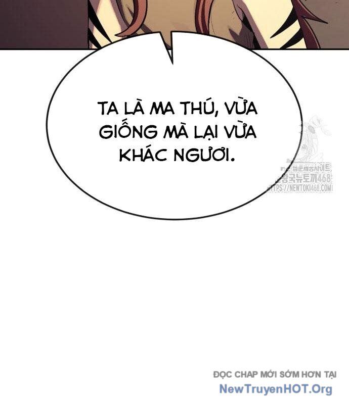 Tiếng Thét Cuồng Bạo Chap 73 - Next Chap 74