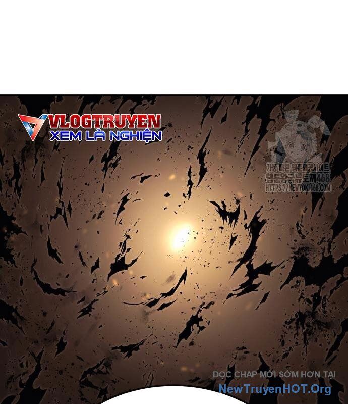Tiếng Thét Cuồng Bạo Chap 73 - Next Chap 74