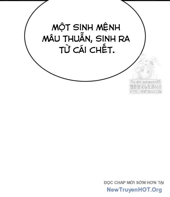 Tiếng Thét Cuồng Bạo Chap 73 - Next Chap 74