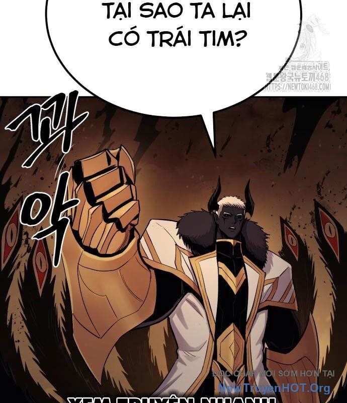 Tiếng Thét Cuồng Bạo Chap 73 - Next Chap 74