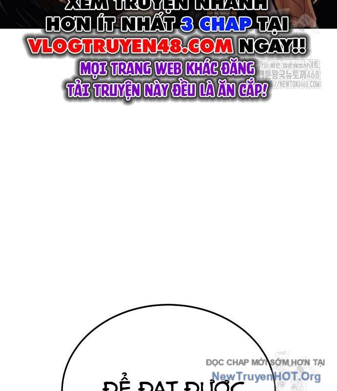 Tiếng Thét Cuồng Bạo Chap 73 - Next Chap 74