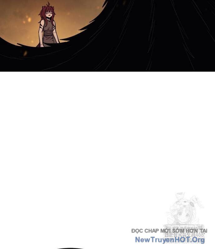 Tiếng Thét Cuồng Bạo Chap 73 - Next Chap 74