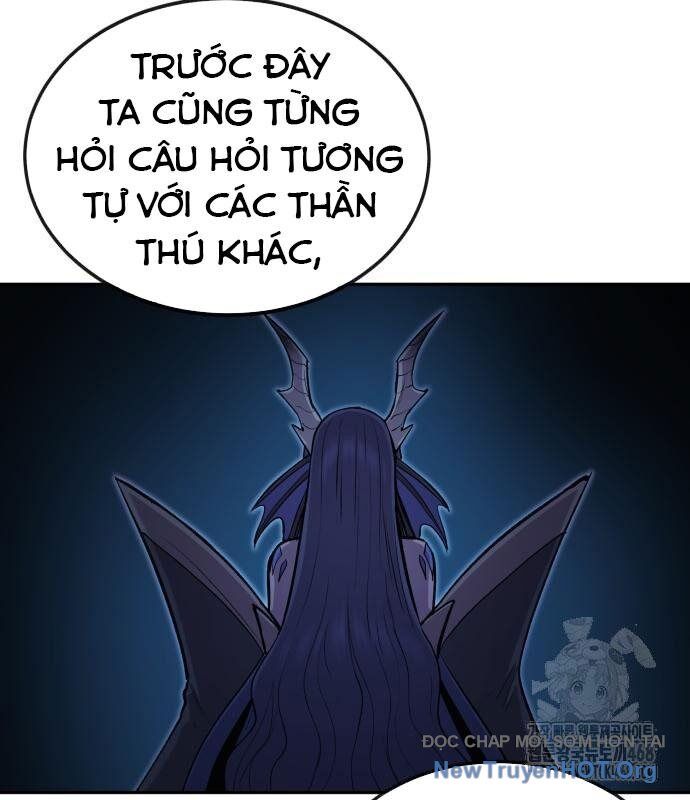 Tiếng Thét Cuồng Bạo Chap 73 - Next Chap 74