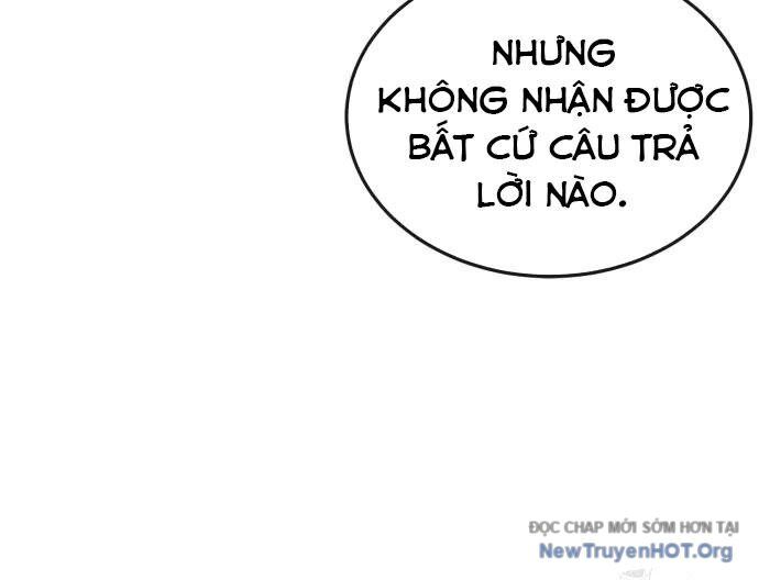 Tiếng Thét Cuồng Bạo Chap 73 - Next Chap 74