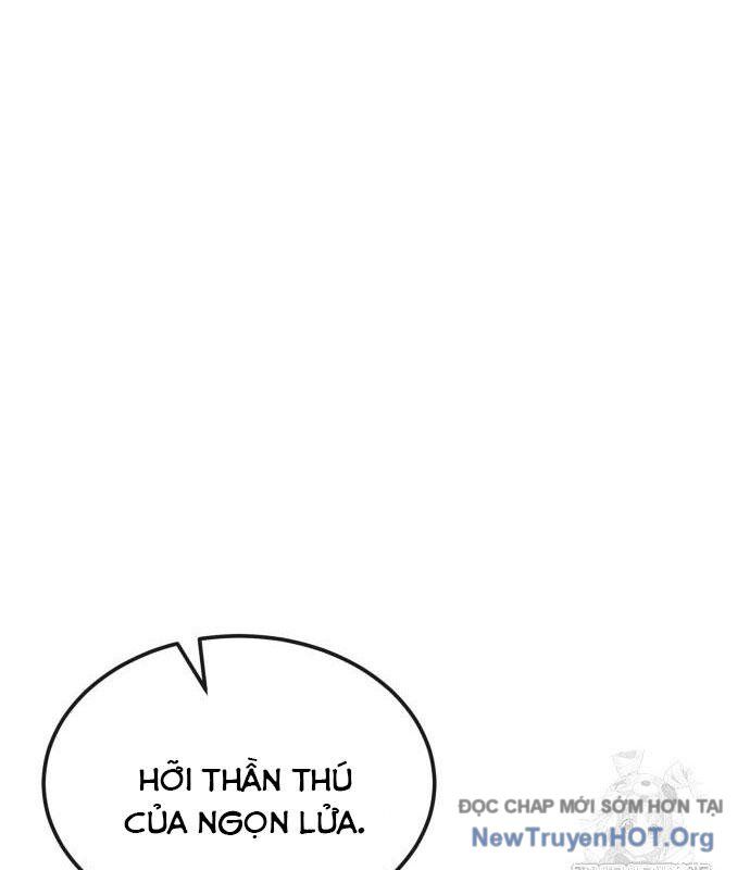 Tiếng Thét Cuồng Bạo Chap 73 - Next Chap 74