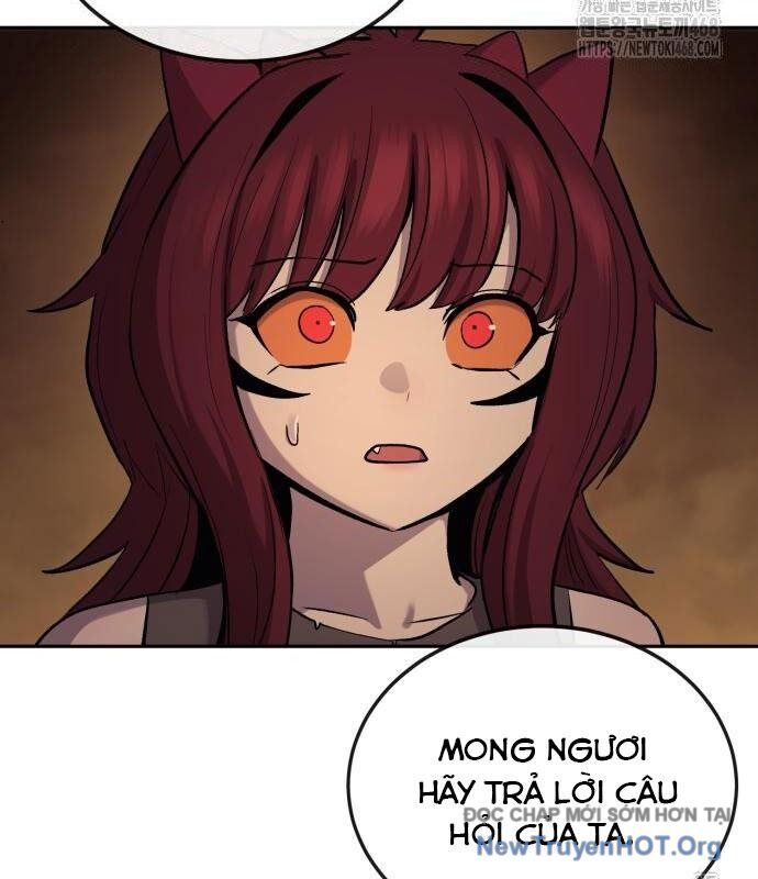 Tiếng Thét Cuồng Bạo Chap 73 - Next Chap 74