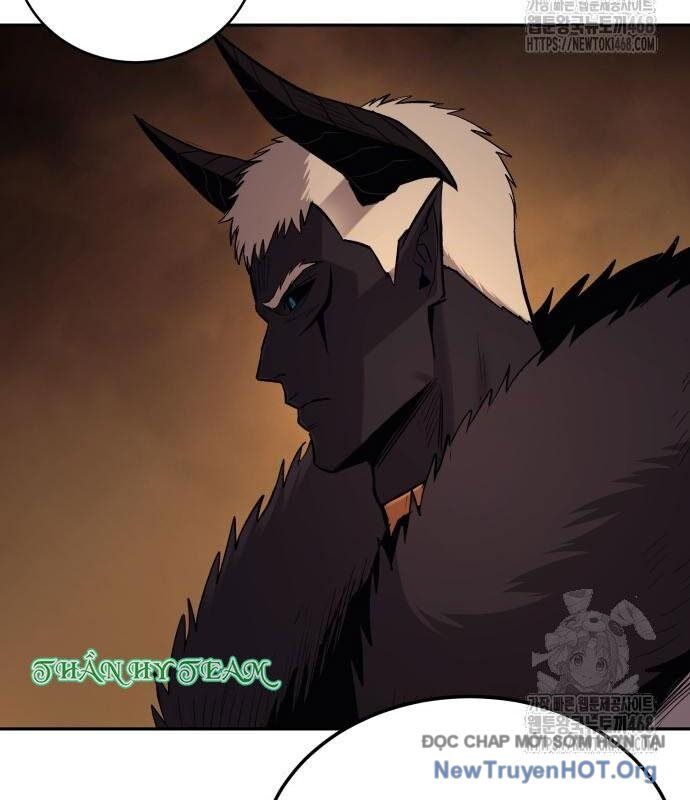 Tiếng Thét Cuồng Bạo Chap 73 - Next Chap 74