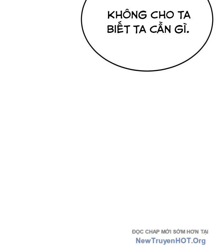Tiếng Thét Cuồng Bạo Chap 73 - Next Chap 74