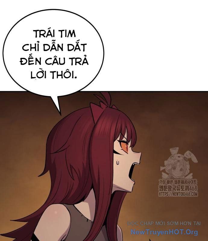 Tiếng Thét Cuồng Bạo Chap 73 - Next Chap 74