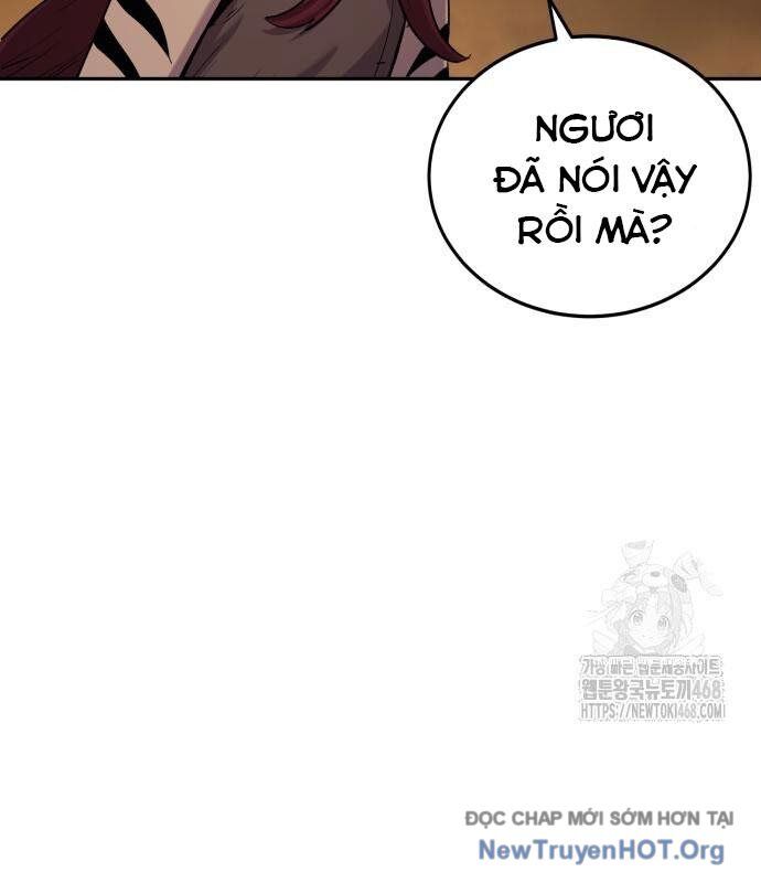 Tiếng Thét Cuồng Bạo Chap 73 - Next Chap 74