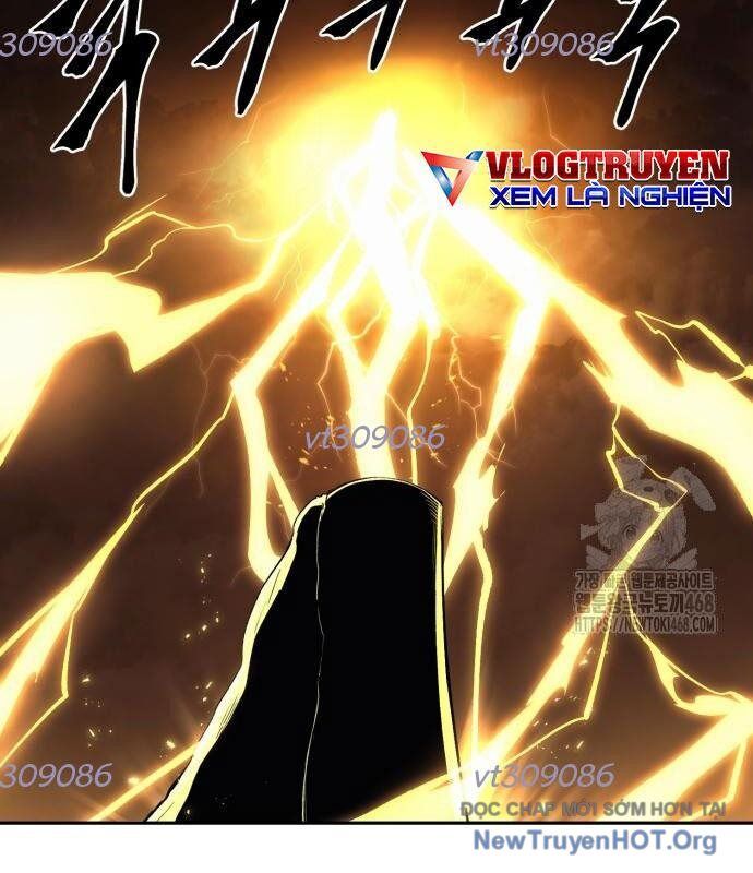 Tiếng Thét Cuồng Bạo Chap 73 - Next Chap 74