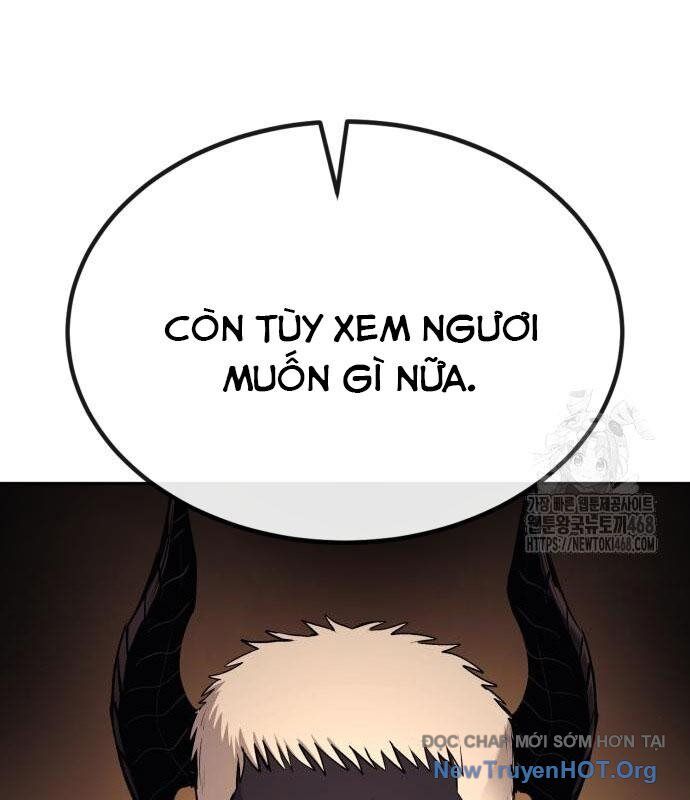 Tiếng Thét Cuồng Bạo Chap 73 - Next Chap 74