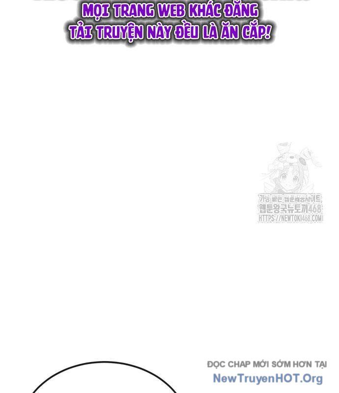 Tiếng Thét Cuồng Bạo Chap 73 - Next Chap 74