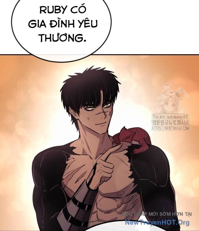 Tiếng Thét Cuồng Bạo Chap 73 - Next Chap 74