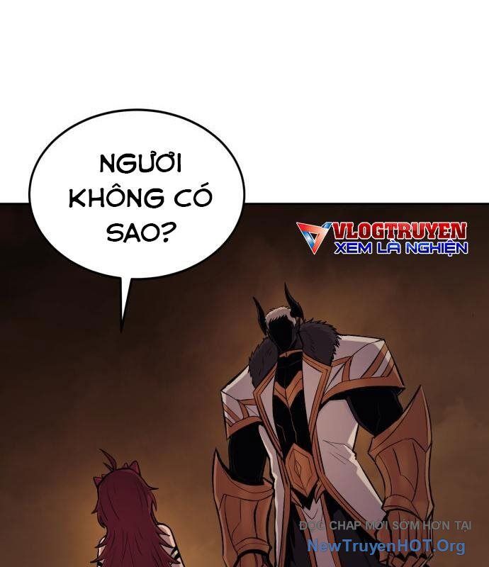 Tiếng Thét Cuồng Bạo Chap 73 - Next Chap 74