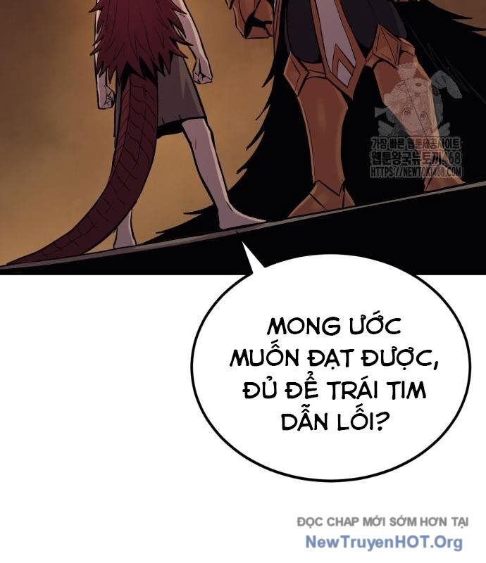 Tiếng Thét Cuồng Bạo Chap 73 - Next Chap 74