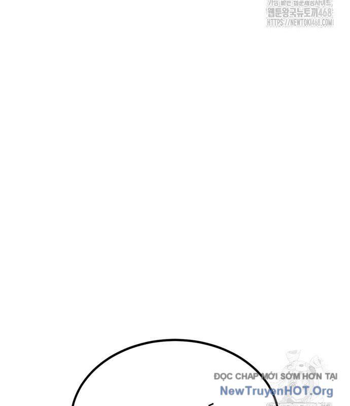Tiếng Thét Cuồng Bạo Chap 73 - Next Chap 74